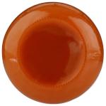 Happy Baby Organic Carrot Puree for Infants