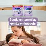 Enfamil Gentlease Easy Digest Baby Formula 19.9 Oz