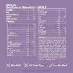 Enfamil Gentlease Easy Digest Baby Formula 19.9 Oz