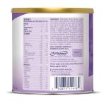 Enfamil Gentlease Easy Digest Baby Formula 19.9 Oz