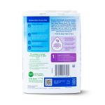 Happy Baby Organics Stage 1 A2 Infant Formula