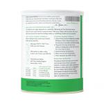 Bobbie Organic Baby Formula with Iron and DHA