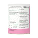 Bobbie Organic Baby Formula with DHA & Iron