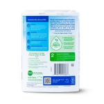 Happy Baby Organics Stage 2 Milk-Based Formula