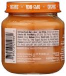 Happy Baby Organic Sweet Potato Baby Food, 4 OZ