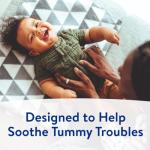 Similac Sensitive Baby Formula for Fussiness and Gas