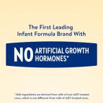Similac Sensitive Baby Formula for Fussiness and Gas
