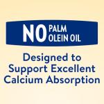 Similac Sensitive Baby Formula for Fussiness and Gas