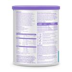 Bubs Goat Milk Formula for Infants, 20 oz
