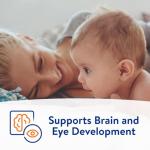 Similac Sensitive Baby Formula for Fussiness and Gas