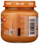 Happy Baby Organic Sweet Potato Baby Food, 4 OZ
