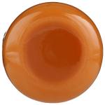 Happy Baby Organic Sweet Potato Baby Food, 4 OZ