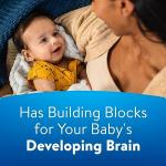 Similac 360 Total Care Baby Formula, Pack of 3