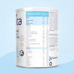 Kabrita Goat Milk Infant Formula Powder, 28 oz