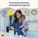 Kabrita Goat Milk Infant Formula Powder, 28 oz