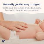 Kabrita Goat Milk Infant Formula Powder, 28 oz