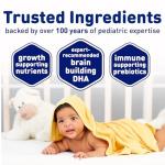 Enfamil Baby Formula with Iron and DHA, 21.1 Oz