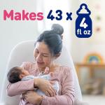 Enfamil A.R. Infant Formula for Reflux Relief