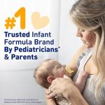 Enfamil Baby Formula with Iron and DHA, 21.1 Oz