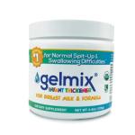 Gelmix Infant Thickener for Milk and Formula