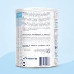 Kabrita Goat Milk Infant Formula Powder, 28 oz