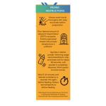 Gelmix Infant Thickener for Milk and Formula