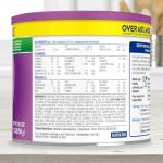 Similac Alimentum Hypoallergenic Infant Formula, 19.8 oz