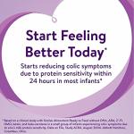 Similac Alimentum Hypoallergenic Infant Formula, 19.8 oz