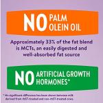 Similac Alimentum Hypoallergenic Infant Formula, 19.8 oz