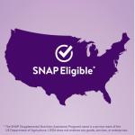 Similac Alimentum Hypoallergenic Infant Formula, 19.8 oz