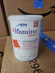 Nestle Alfa-mino Hypoallergenic Infant Formula Powder