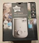 Tommee Tippee Easi-Warm Bottle and Food Warmer