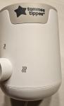 Tommee Tippee Easi-Warm Bottle and Food Warmer