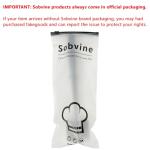 Multifunctional Meat Chopper & Potato Masher: Safe for Non-Stick