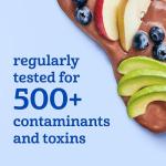 Gerber Baby Foods Variety Pack, 8 Ounce