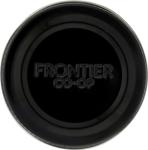 Frontier Co-op Organic Cajun Spice Blend