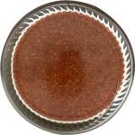 Frontier Co-op Organic Cajun Spice Blend