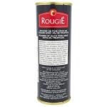 Truffle-infused Duck Foie Gras Mousse Tin