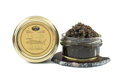 Olma Caviar