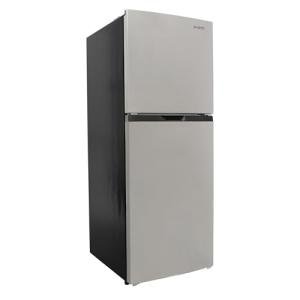 Avanti FF7B3S FF7B Stainless Steel Apartment Fridge