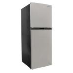 Avanti FF7B3S FF7B Stainless Steel Apartment Fridge