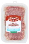 Creminelli Fine Meats - Sliced Varzi Salami 2.2oz