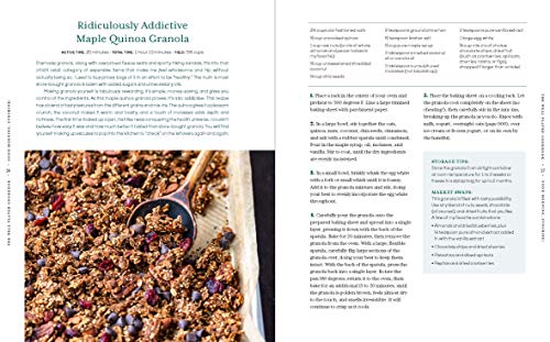 Fast, Healthy Recipes: The Well Plated Cookbook