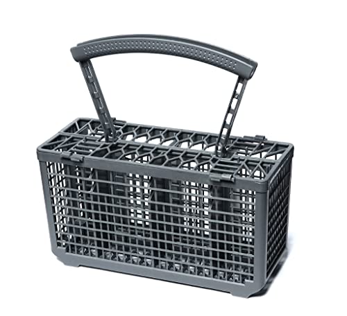 18" EdgeStar Built-In Dishwasher - 8 Place Setting