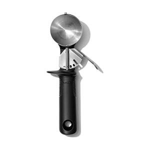 OXO Good Grips Classic Ice Cream Scoop
