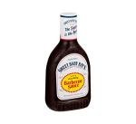 Sweet Baby Ray's Original Barbecue Sauce, 40 oz
