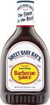 Sweet Baby Ray's Barbecue Sauce 40 oz (2 Pack)