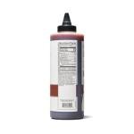 Kinder's Hickory Brown Sugar BBQ Sauce, 27 oz