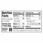 Kraft Honey BBQ Sauce, 18 oz Bottle