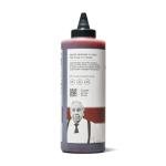 Kinder's Hickory Brown Sugar BBQ Sauce, 27 oz